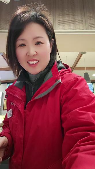 五香带泥变蛋,给家人们炸福利了,抖音团购价9.9/18个#七玺超市工学院店