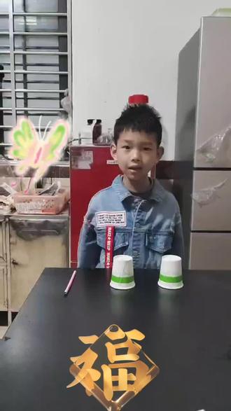 回顾一下精彩表演小学生的脑洞到底有多大