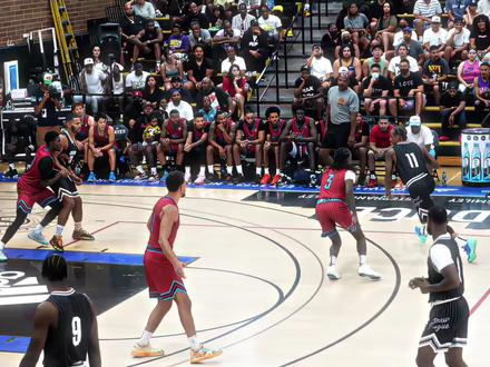 ‘古典分卫最后的荣光’#德罗赞