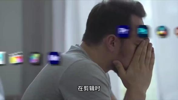 PR重量级插件,轻松干翻剪映,还无需会员,“66”拿走不谢! #影视后期#PR插件#剪映#大学生 #视频剪辑