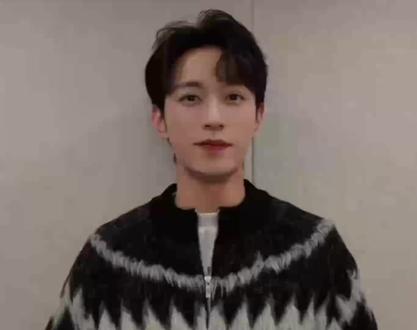 李沛恩的“少年,天空与呼唤”,大家要多支持呀👏🎉#李沛恩 #少年天空与呼唤 #向全世界安利 #QQ音乐