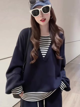 #穿搭 #小个子穿搭 #减龄穿搭 #气质穿搭 #显瘦穿搭