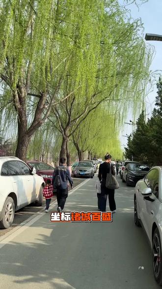 59代100吃果香烤肉#诸城美食 #烤棠果香烤肉 #烤肉 #朴家白丁升级烤棠