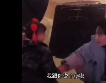 #这谁顶得住啊 #快乐源泉 曾经过往的成为底气,同担姐妹也太会撩#刘宇宁,宁哥句句都有回应,我们都是双向奔赴