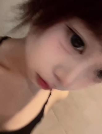 人和人相处不就是想要那份特殊吗 对谁都很好却没有对我最好就不要和我有关系了#爱因差别而厚重