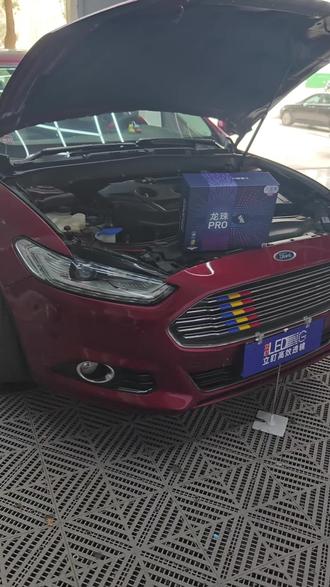 开门红!还整个红车#立盯三龙珠 #句容改灯