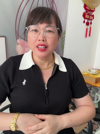 #亲测分享 #自用好物分享 #好东西一起分享 #爆款热卖中 #生活小妙招