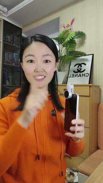 对口型视频#对口型 #对口型唱歌 #内容过于真实 #上热门