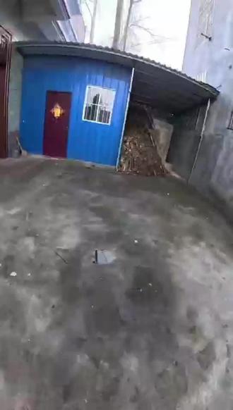 美的洗衣机安装日常 #美的/小天鹅洗衣机服务 #洗护健康管家 #轻奢洗护私享顾问 #美的全屋智能 #一声小美生活更美