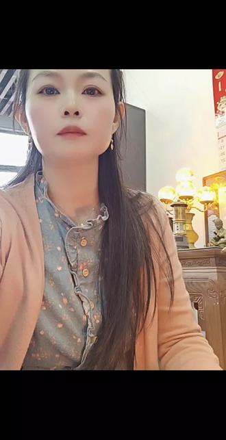 家有大学生的注意了🎧,㊗️明天孩子们英语四六级得高分👍 #愿众生平安吉祥 #原创视频 #日常分享#英语四六级 #大学生