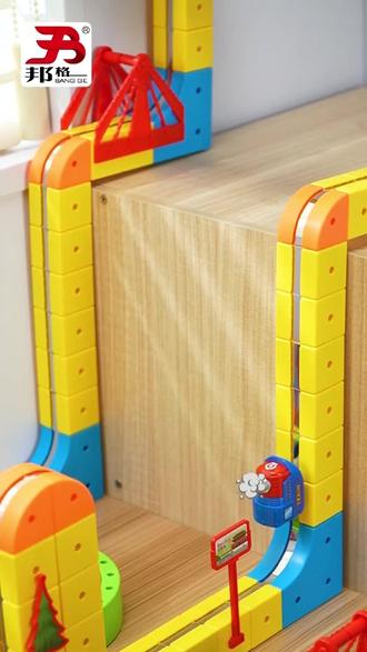 深受小朋友喜欢大爆款