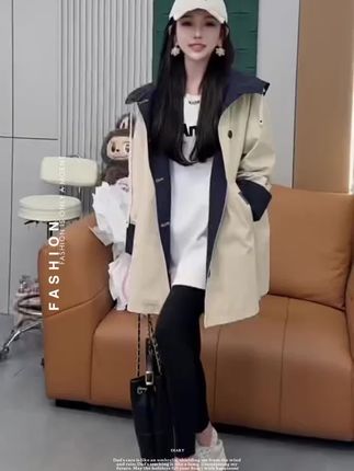#内容太过真实 #万万没想到 #工作日常 #助手抖音 #万能的抖音
