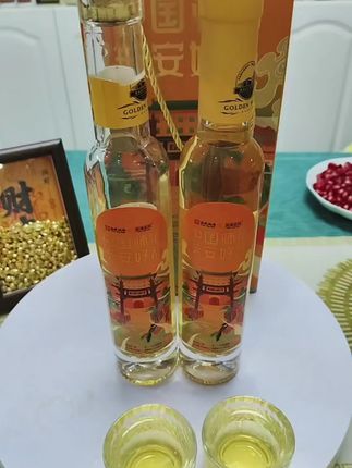 #传统文化 #文化传承 #品酒生活#非遗技艺 #中国白酒