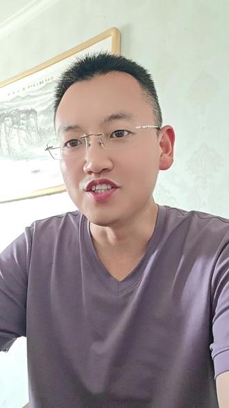 用信用卡,是不是每个月都要按时还款,这样做,会省钱 #支付#金融#信用卡