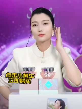 #上热门 #漠小曼品牌 @DOU+小助手