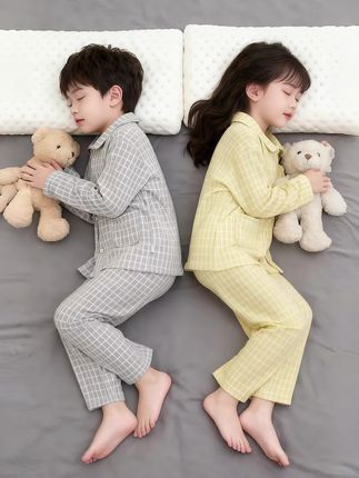 #早秋松弛感穿搭#初秋一周不重样穿搭 #秋季不露腿穿搭 #早秋穿搭三分钟出门不是梦 #早秋贵气感穿搭@抖加🔥上热门🔥dou+🔥热点宝