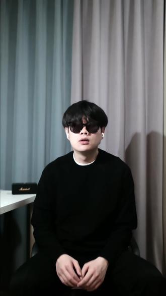 红利低波变“绿利”|割肉还是坚守,想清楚这三点再决定#干货知识分享 #创作灵感 #红利低波#打工人理财 #割肉