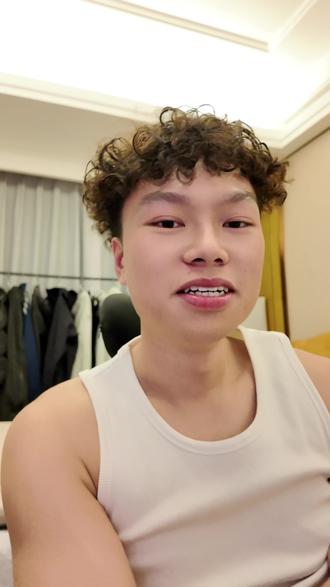 Sakee君MV Reaction#说唱#sakee3300 #digighetto