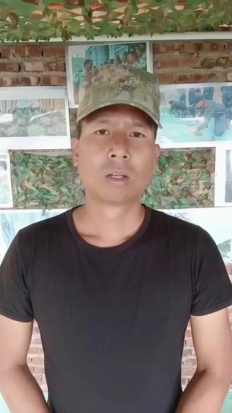 脚下有泥土,心中有百姓,肩上有责任。基层
工作千头万绪,却件件连着民心。唯有沉下身
子、迈开步子、放下架子,才能真正走进群众
心里。#真实生活分享计划三农记录生活 #乡村守护人 #村干部#基层工作##乡村振兴