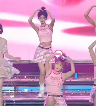 #是你的博雅@博雅g@李启萌@琼爷