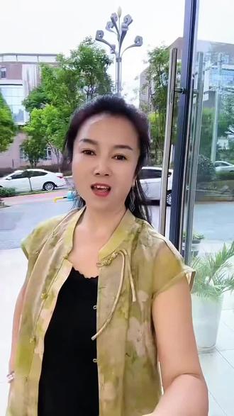 有婆婆的不嫁,什么逻辑#婆婆 #上热搜