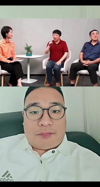 我不卖,你怎么割,哈哈单纯