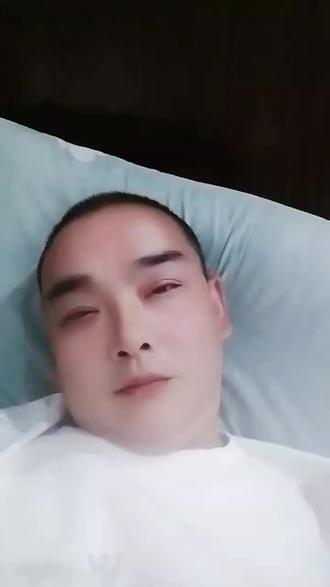 做人要将心比心!也要懂得适时放弃!学会放弃就是放下累赘!使自己更快乐!