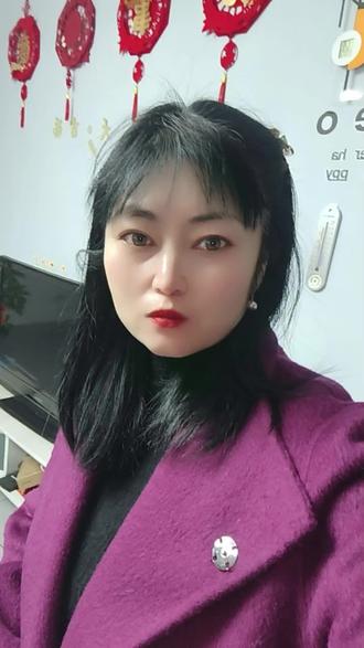 听说程程来我们中豪熙湖了,赶紧去看看去🤭🤭