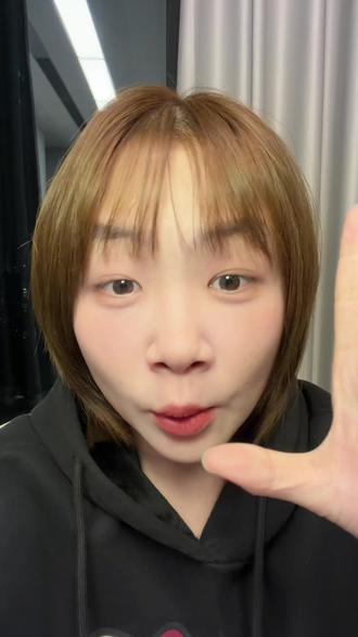 我不允许还有人不知道它! #Gemini #AI #nanobanana #Veo3 #gina