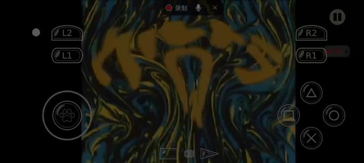 这期视频可能有点长,请耐心观看!