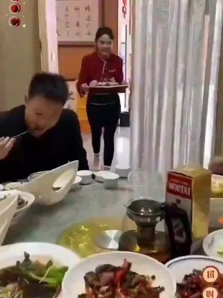 不要看不起任何人 #愿美好的一切都如约而至 #情感 #实力