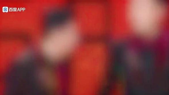 13 年后突然爆红!原来贾旭明才是相声圈的隐藏大佬!👏👏👏❤❤❤