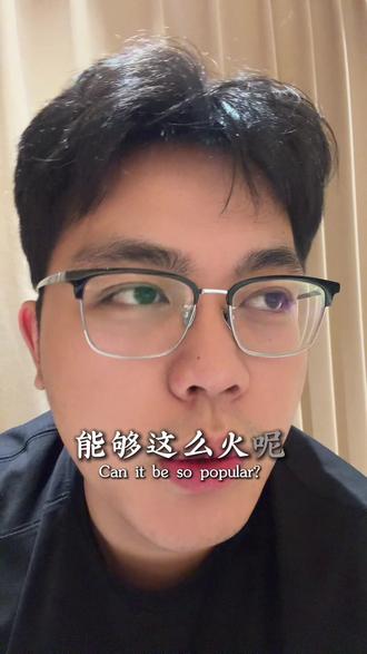 大学生去做报废二手机回收,应该如何做呢
难道这个真的是所谓的风口嘛?
#回收手机 #报废机 #大学生创业#星聚团队 #行业大揭秘