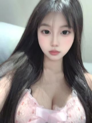 #微胖少妇