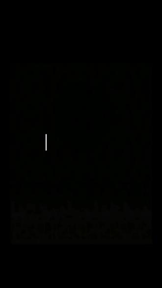 #王橹杰 #王橹杰妈妈 他只是芝芝姐姐孩子啊!@抖音小助手 @抖音创作小助手 @抖音创作灵感 @抖音来客官方助推官