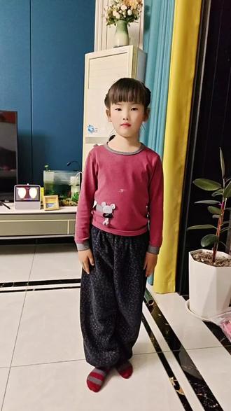 大陆台湾心连心,大陆台湾是一家……