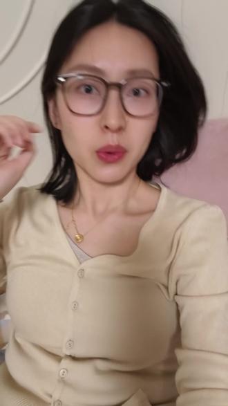 现代年轻人的相亲现状😰
一定要坚持听到最后
#找对象通病 #找对象真难#创作者中心#相亲记
#创作灵感 #创作者中心