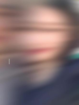 豆包你真的太权威了,婚纱照p图指令来啦!#豆包ai #豆包出大片有两把刷子 #婚纱照 #婚纱照p图 #豆包p图 ai婚纱照指令 婚纱照豆包指令 婚纱照ai指令 婚纱合照