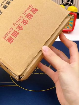 插座台灯办公插排插线板语音声控灯typec充电USB遥控小夜灯床头灯#插座台灯一体 #插座台灯推荐 #插座台灯推荐 #插座台灯非常实用 #家用好物