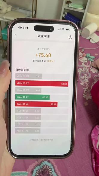 还是转不进去,不转可以买吗#京东金融app #买黄金攻略