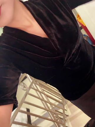 新款