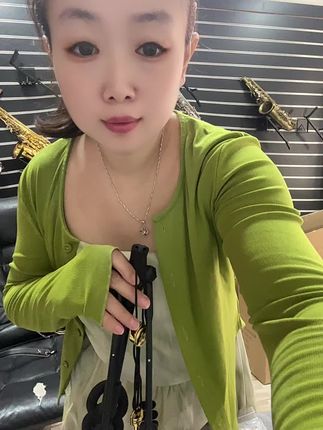 #好物推荐🔥 #强烈推荐 #抖音好货推荐给你 #萨克斯 #萨克斯背带