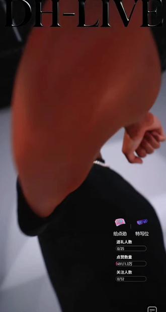 欢迎来观看我们#娜塔莎跳舞 #男团舞 @明扬 ☀️(努力变白版) @代号-8106