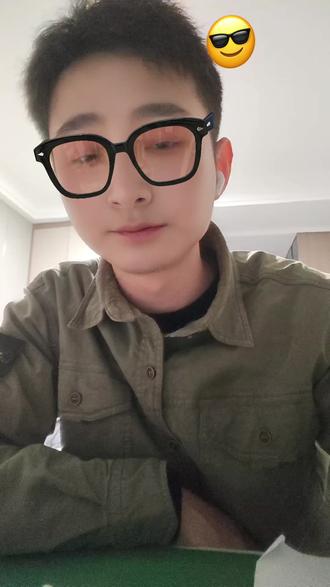 当几两酒 冲撞了 骆驼祥子#骆驼祥子读书笔记