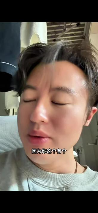 2.7 白银基金怎么办2#白银基金