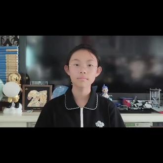 #2026年5🈷️20日分享【钢铁是怎样炼成的 第一部】第八章 12