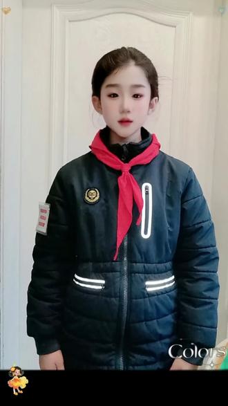 四年级语文下册作文
【我发明的文具盒】