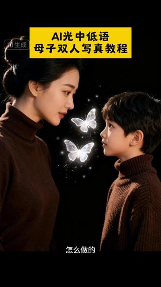 AI光中低语写真教程 ai光中低语母子合照怎么制作 ai光中低语母子版制作教程 ai光中低语拍同款 母子合拍特效模板 和儿子合照ai特效 #AI光中低语双人版 #即梦AI #母子合照 #和儿子合拍 #ai光中低语双人版 ai亲子照生成入口 亲子照ai生成 ai光中低语教程 ai光中低语特效 ai光中低语怎么玩 和儿子合照特效ai特效 光中低语ai写真怎么生成 ai光中低语热门模板 ai光中低语制作 ai生成照片 母子拍照姿势 一束光特效模板 儿童成长轨迹模板 创意拍照儿童 AI写真软件 一键拍同款特效 ai让我看到了有光的自己么拍 ai特效应用场景 亲子特效拍同款母子 触动我心灵的那道光 ai发光特效教程 ai拍同款特效 特效制作 ai一键生成神器 光影艺术写真教程 ai特效拍摄道具 ai双人照合成工具 ai光中低语母子双人写真教程 母子一键生成ai合照 母子合拍滤镜 母子写真合成特效制作 母子拍照姿势 母子合拍特效模板 最近超火母子合拍视频 母子合拍照片 ai光中低语拍同款 母子合拍照片