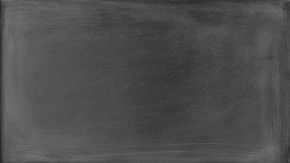 每天认识一幅图之等温线图#地理知识 #等温线 #世界的气候类型 #生地会考 #初中地理知识点