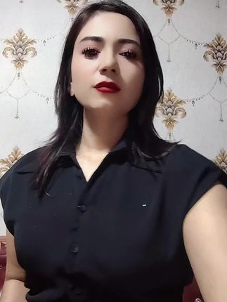 #抖音话题 #热门音乐🎵🔥